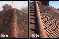 roofing glasgow Picture