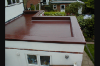 roofing glasgow Picture