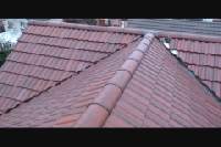 roofing glasgow Picture