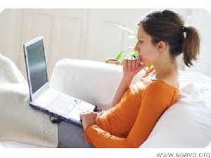 A good opportunity   offer Other Jobs