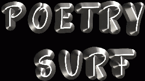 POETRY SURF IS a free Traffic Exchange offer Internet Business