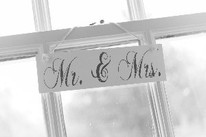 Wedding Photography  Picture