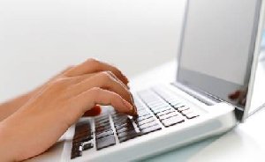 Income Opportunity offer Other Jobs