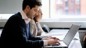 UK Online Courses offer Education