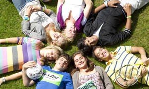 UK Online Courses Picture