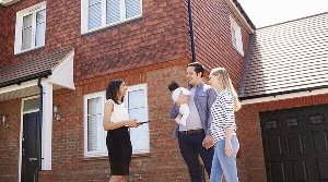 Best Letting Agents  need Houses For Rent