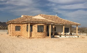 HOUSES AND FARMS F Picture