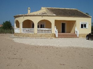 FINCAS FOR SALE  Picture