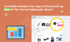 Ecommerce Script offer Other Services