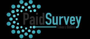 Survey Takers Needed offer Other Jobs