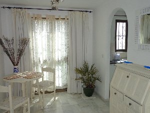 Charming townhouse  offer Property Abroad
