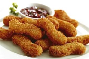 Finger buffet cateri offer Catering