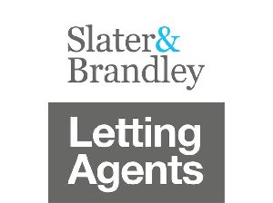 letting houses offer commercial property For Rent