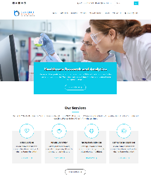 Website Development  offer Services