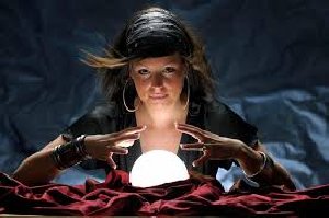 Gifted Psychic In UK offer Health & Beauty
