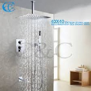 UKbathrooms offer Plumbers