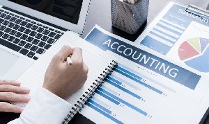 MJS Accounting offer Other Services