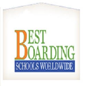 Best Boarding School Picture