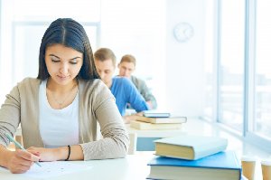 Academic Writing Ass offer Miscellaneous