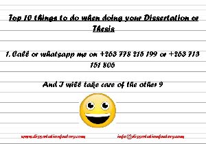 Academic Writing Ass Picture