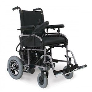 Buy Pride Fusion Pow offer Other vehicles