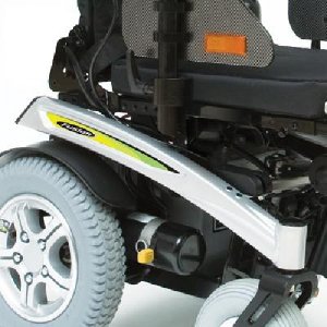 Buy Pride Fusion Pow Picture