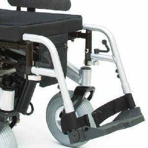 Buy Pride Fusion Pow Picture