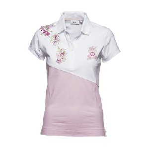 Daily Sports Harmony offer Womens Clothing