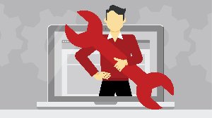 TestingXperts offer Internet Business