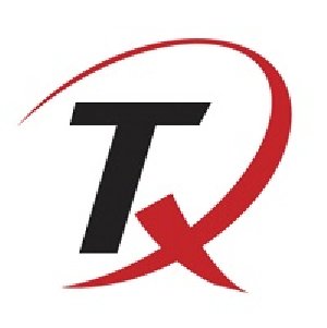 TestingXperts Picture