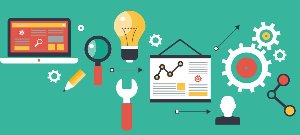 TestingXperts Picture