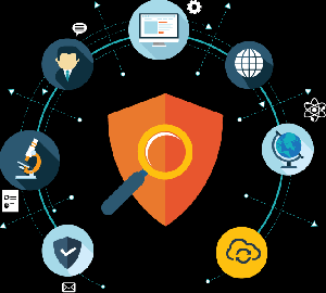 TestingXperts Picture