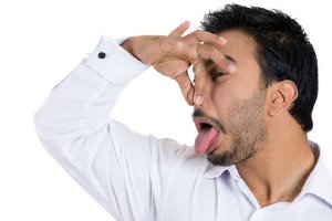 Bad Breath & Its Pro offer Health & Beauty