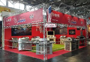 Looking for cheapest offer Business Events