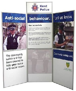 Looking for cheapest Picture