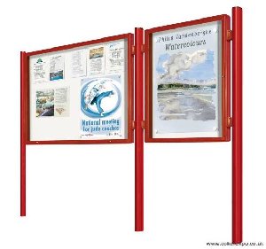 Looking for cheapest Picture