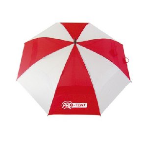 Pro Tekt Umbrella offer Other Sports