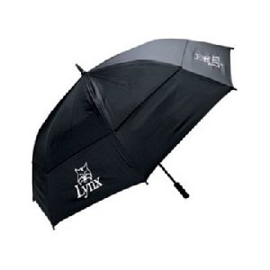 Lynx Golf Umbrella  Picture