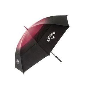 Callaway Umbrella offer Accessories
