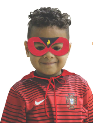 Football Clubs in London for Kids Picture