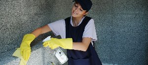 Domestic Cleaning offer Cleaning