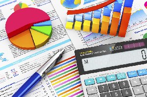 Online Bookkeepers Picture