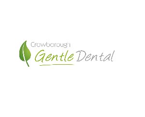 Affordable Dental Treatment offer Services & Tradesman