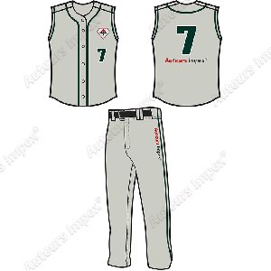 Sports Wear & Casual offer Clothing