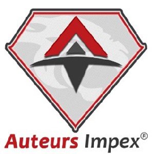 Sports Wear & Casual Picture