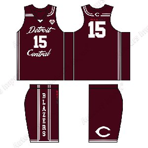 Sports Wear & Casual Picture