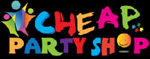 party supplies uk offer Kids Toys
