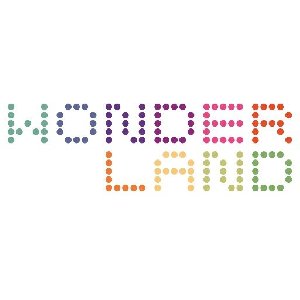 Event Management offer Entertainment