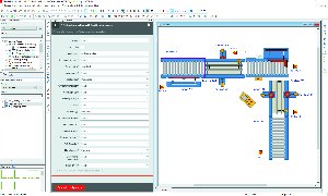 Free EDB to PST  Picture