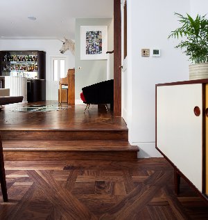 The New & Reclaimed  offer Other Services